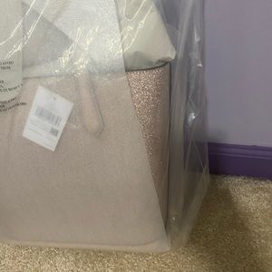 Kate Spade Tote